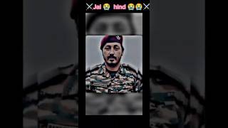 ⚔️😭Tribute to ❤️😭Sepoy Rakesh Singh🫡😭in Kishtwad jammu 🔥😭army status HD||#trending #army#ytshots 💯💯