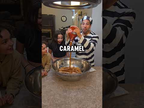 So Many Churros #perfect #food #funny #shortsfeed #shorts #short #viralvideo #comedy #shortvideo #fy