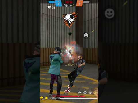 9 september, Enemy after 3round win and prank with me #shorts#tondegamer#totalgaming#amitbhai#max#ff