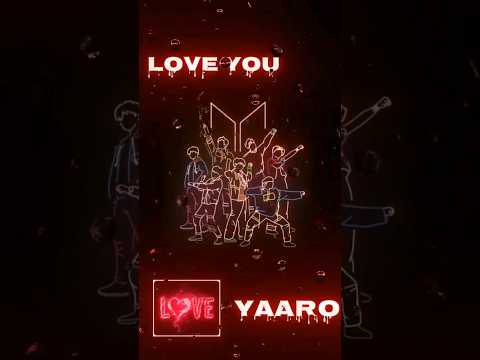 TAG YOUR LOVELY YARR ❣️🥀😘 | dost ke liye shayari | #viral #shorts #shortsfeed #trending