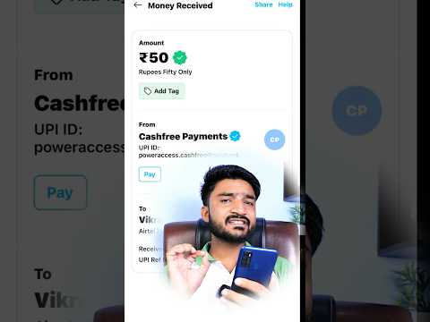 New Earning App 2024 | New Earning App Today | New Self Earning App | New Earning App | Earning App