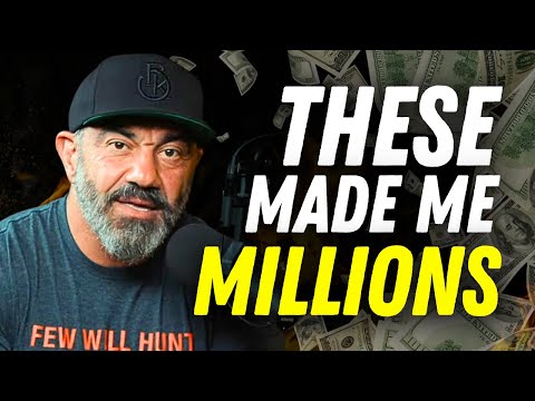 7 Money Lessons that I wish I knew 20 years ago | The Bedros Keuilian Show E100