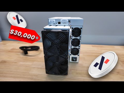 1 Month Later... Was This $30,000 Device Worth It?