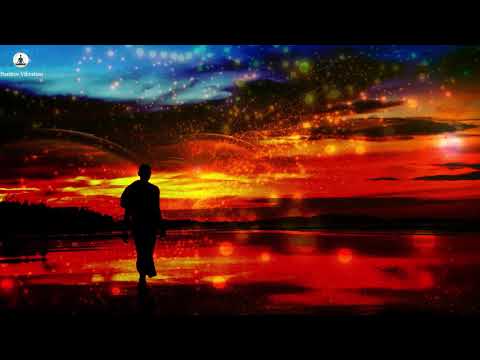 IN SEARCH OF PEACE l PEACEFUL MEDITATION MUSIC l INSTANT RELAXATION l CALMING PIANO MUSIC