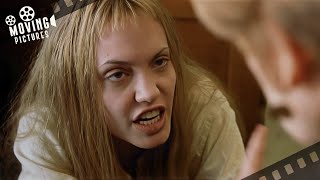 Crazy People And Ice Cream | Girl, Interrupted  (Winona Ryder, Angelina Jolie)