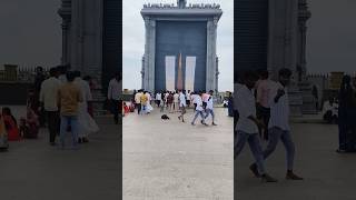 Yadadri Sri Lakshmi Narasimha Swamy Devastanam,Yadadri Temple Ghat Rd, Gandhi Nagar,Yadagirigutta,