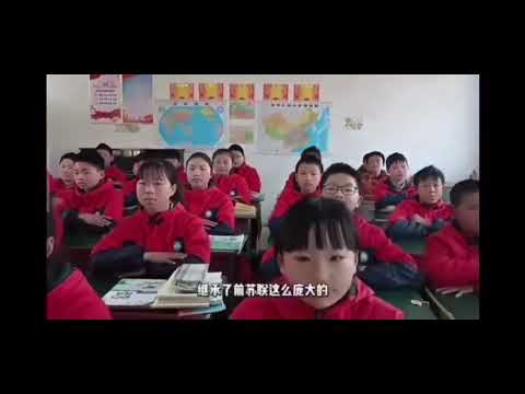 抖音流量密码：乌克兰成为最遗憾国家，我们懂得了什么道理？