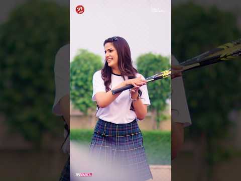 Pranjal Dahiya Song #shorts #ytshorts #youtubeshorts #pranjaldahiya #punjabisong