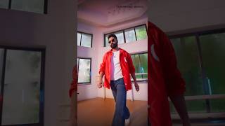 Vicky kaushal & Bosco Martis dance shorts 🕺🕺 #dance #danceshorts #style #newshorts