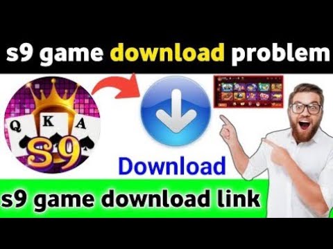 s9 game real or fake | s9 game scam alerts | 3patti game scammer