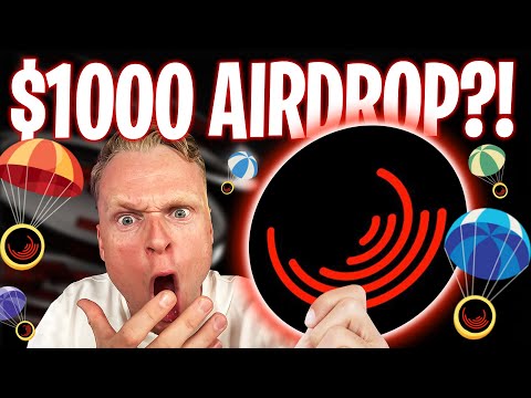 Big Crypto Airdrop to Earn FREE $KAYEN! Project Powered by Chiliz Chain 🔥