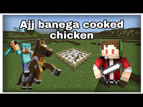 Bread khake parishan #shorts #minecraftshorts #noobfunnyvideo #mcpelovers #mcpeplayer #minecraft