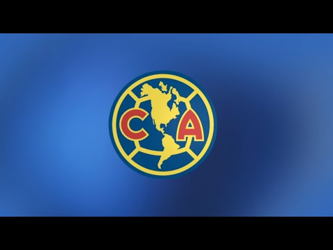 🔴 -  EN VIVO - 🦅 América 2-2 Pumas | Jornada 8