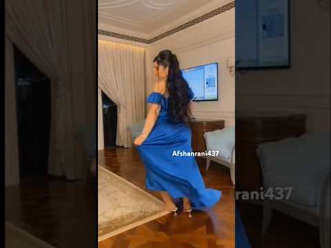 Sheikha Mahra Dubai princess life style #trending #shortvideo #short #explore #officalvideo #video