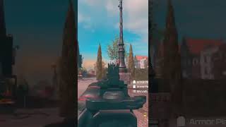 Call of Duty best moments #callofduty#callofdutywarzonemobile #callofduty #callofdutygameplay #cod