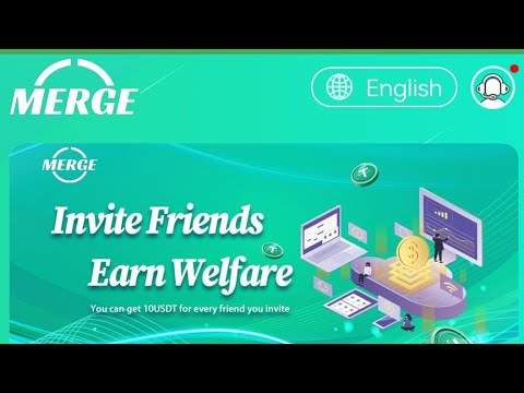 🛍️ Best New Income Project 2023 💕 | 🥳 USDT Mall Website ✅ | 🏡Best Way To Earn Money 💰