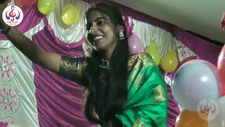 भेज दो छठी मैया बॉर्डर पर Neha Singh Yadav Live Show. 2024