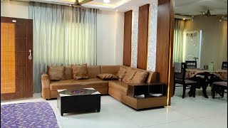 200Sqyard Including Furniture Villa For Sale In Nizampet|Hyderabad|Propshare