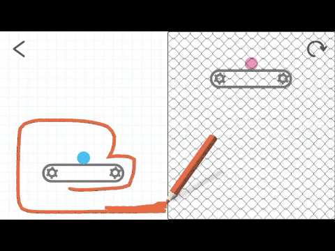 Replay from Brain Dots!