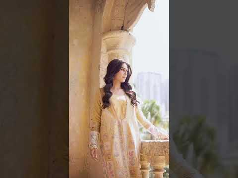 Ayeza Khan latest dress designs 2023#shortvideo#ytshorts#ayeezakhan#dress#designs2023#viral#trending