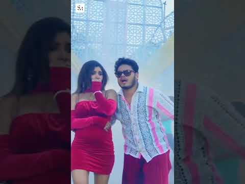 #video_-_Hawrah_Bridge___Bullet_raja___हावड़ा_ब्रिज___Bullet_Raja_New_Song___Shristi_Bharti