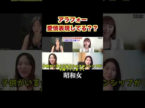 【愛情表現してる？💖2】