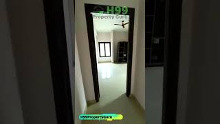 Villa for sale | House For Sale | Independent house for sale | 300sy | 1.60cr |  Resale Villa  H99PG