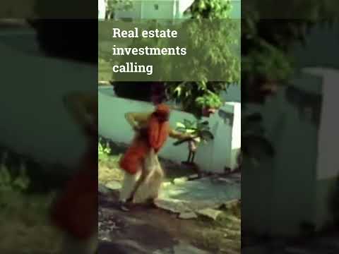 #realestate # #openplots plot #villa #realestateinvestment #realestateinvesting #shorts #trending