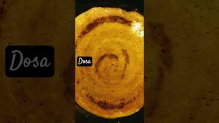 Dosa #denmarkvlog #food #deliciousfood #youtubeshorts #cooking #fooddelicious #indianindenmark