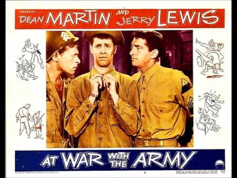 Martin & Lewis - Bad Reviews