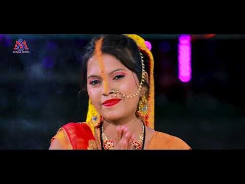 #Suraj Lal Yadav का सबसे हिट छठ Song_सईया हमर ड्राइवर हे छठी मईया SANAM MUSIC 2020