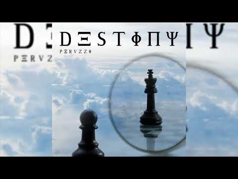 Peruzzi - Destiny