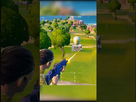 how to fix fps problems in new fortnite season 😲#fortnite #shorts