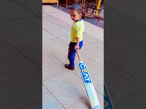 #song #music #live #newsong #mumbai #sorts #mumbai #cute #cutebaby #cricket #cricketlover