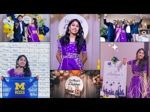 Alekhya's graduation party || Party Dance || Girls dance || Brother & Sister dance || Chavis Studio