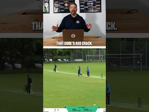 Americans react to CRAZY sub-fielder cricket CATCH