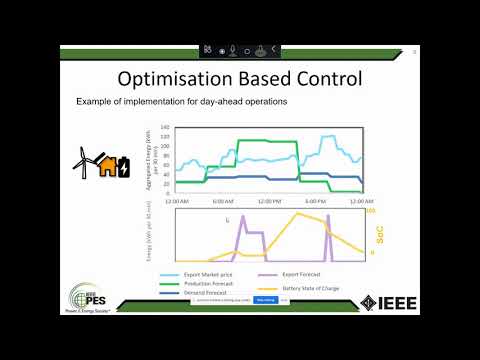 Benoit Couraud  Optimal Residential Battery Scheduling with Asset Lifespan Consideration