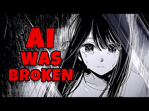 HUGE Ai Hoshino Reveal! // Oshi no Ko 134