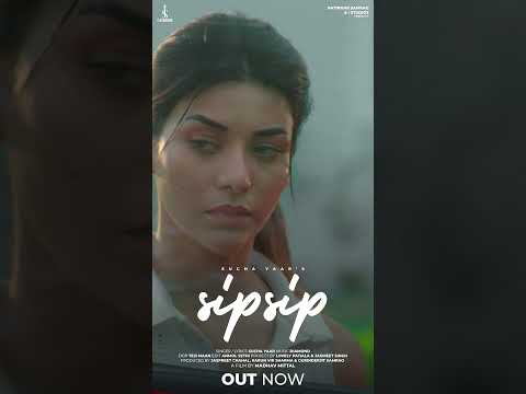 Sip Sip Coffee - Sucha Yaar  #punjabimusic #newpunjabisong