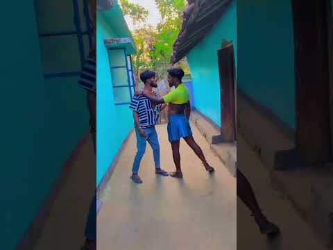 #shorts hsi na ae to bolna 🤫🤣🤣#viral #shorts #trending #today #viral #comedy #trending #shorts 🤣🤣