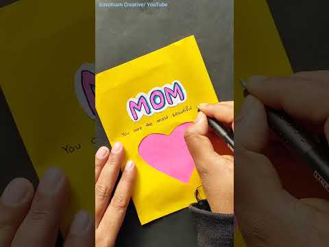 Mom special gifts | Chocolate gifts | Mother’s chocolate gifts | #gifts #shorts #youtubeshorts