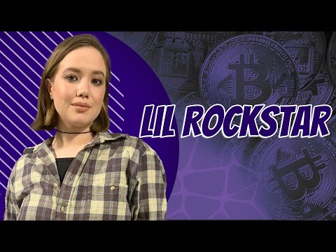 Lil’Rockstar - is your Stairway to one of the largest and fastest!