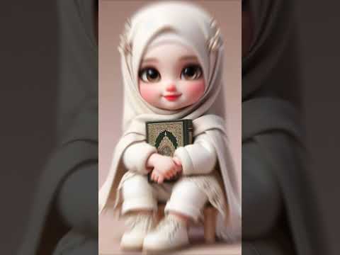 Beautiful islamic tiktok vedio #tiktok #youtubeshorts #islamicstatus #shorts #short