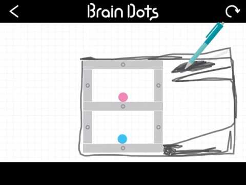 I have cleared stage 512 on Brain Dots! http://braindotsapp.com #BrainDots #BrainDots_s512