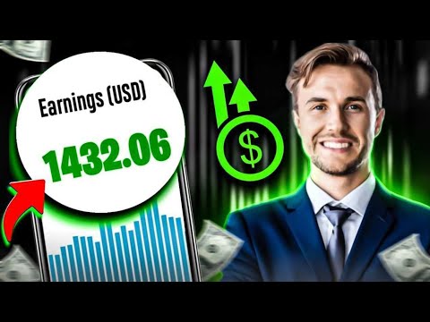 Best Usdt Shopping Mall || Order Grabbing Usdt Shopping Mall || 2023 Usdt Shopping Mall today