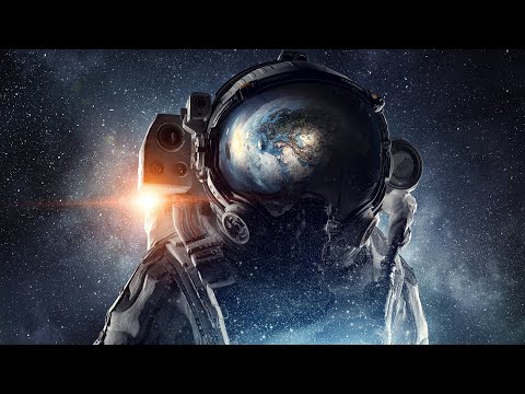 Resonance AU - Expanse | Epic Cinematic Hybrid Music