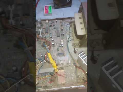 ye kya h comment m btao #viral #trending #ytshorts #electrician #repairing #shorts