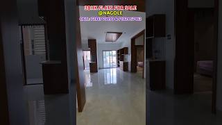 3BHK flats for sale in Nagole || Flats for sale in nagole|| RealMartHyderabad