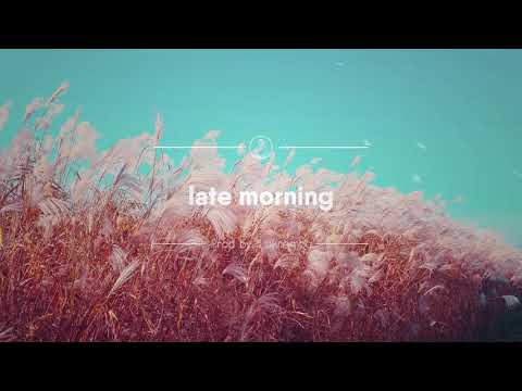 (no copyright music) chill type beat “late morning” | prod. by lukrembo