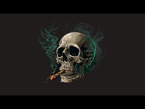 "High Vibe" - 90's Old School Boom Bap Beat  | Dark Piano | Underground Hip Hop Instrumental | Nxnja